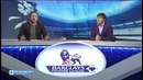 Английский акцент • 15/16• Эфир от 12.01.16