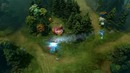 Dota 2 Fails of the Week – Ep. 75 (20 Fails)