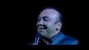 Mirzabek Holmedov – Yo’qchilik yiqitar yigit zo’rini
