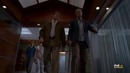 House m.d. highway to hell