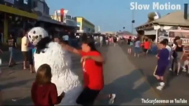 Best Funny Videos 2013