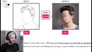 ((PewDiePie))When Art Becomes Real
