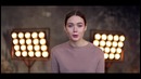 Образы и макияж на свидание