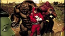 Защитники – Плагиат? Русская команда в Marvel уже была. (Теория)
