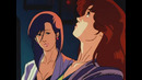 Городской охотник/City hunter [ТВ-2] – 51 серия
