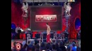 Comedy – Что Где Когда