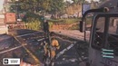 The Division 2 — Падение Вашингтона | ТРЕЙЛЕР (на русском) | E3 2018