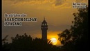 Chin dildan istasangiz | Чин дилдан истасангиз