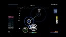 Osu! UNDEAD CORPORATION – Everything will freeze (Extra) Pass