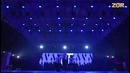 Dance SHOW Uz | 5 выпуск | Эмоции зашкаливают