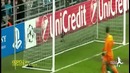 Cristiano Ronaldo – Champions League All 17 Goals 2013-2014