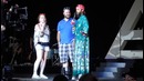 Концерт – 30 Seconds To Mars Marriage Proposal St.Louis June 13 2017