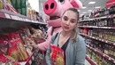 Хрюши против – продуктивный диалог