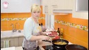 Ну, оОчень вкусный – Буррито по-мексикански