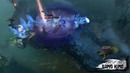 Dota 2 Headshot v58.0