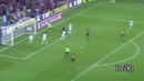 Daniel Alvesh vs Cristiano Ronaldo Fint