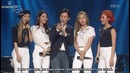 MAMAMOO – Yoo Hee Yeol’s Sketchbook