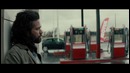 Киллер поневоле – Русский Трейлер (2017)