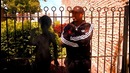 Chuck D ft. Mavis Staples – Give We The Pride