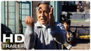 KARATE KID LEGENDS Trailer (NEW 2025)