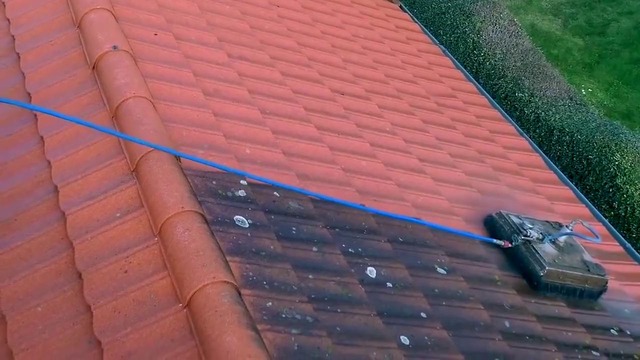 5 гениальных изобретений для уборки