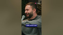 ГУРАМ И МЕДИЦИНСКИЕ ТЕРМИНЫ #амарян #2микрофона
