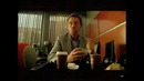 House MD funny moments