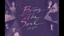 BTS: Bring The Soul – The Movie [Рус. суб]