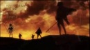 Linked Horizon – Jiyuu no Tsubasa (Full.Ver)