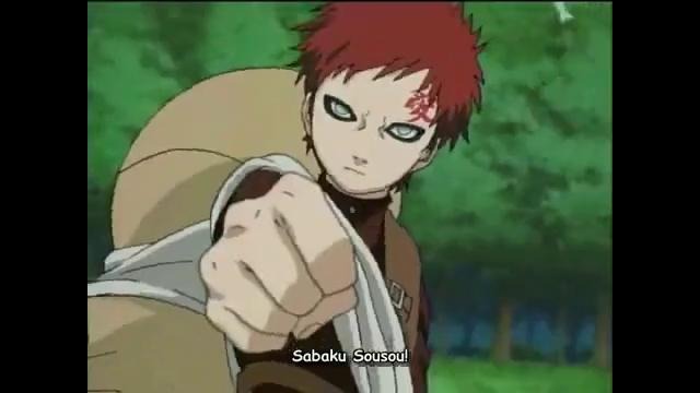 Naruto – (Breaking Benjamin – The Diary Of Jane) AMV