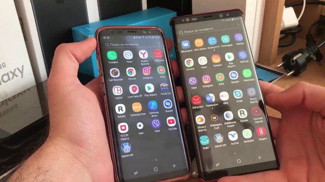 YouTube БЕЗ РЕКЛАМЫ на Android Способ 2018