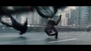 Deadpool 2 The Dubstep’s Age – Super Cinematic Trailer