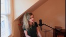 Holly Henry – Give Me Love (Ed Sheeran Cover)