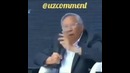 Тохир Малик о ночных клубах