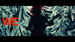 Crossfaith – ‘ZERO’ (Official Music Video 2024)