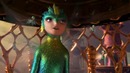 Хранители снов (Rise of the Guardians) – Русский трейлер
