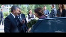 Shavkat Mirziyoyev KUNLIK ISH TARTIBI "Talablarga binoan"