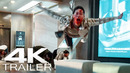 COLONY Official Trailer (2026) A Must See Movie | 4k