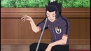 Импульс Мира / World Trigger – 53 Серия (Осень 2014!)