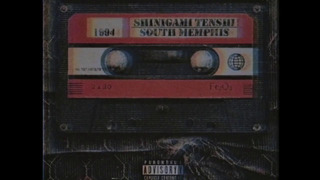 Shinigami Tenshi – South Memphis