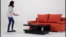 Презентация дивана «Рио»