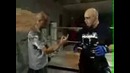 Funny MMA Moments – Just Beat It Soundtrack