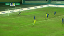 Superliga 15-tur. Qo‘qon-1912 – Surxon bahsida kiritilgan gol va xavfli vaziyatlar (Highlights)