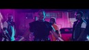 DJ Maphorisa, Rude Boyz & Distruction Boyz – Midnight Starring