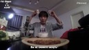 [Рус. саб] After Mom Goes to Sleep гость ЁнХва (CNBlue)("Когда Мама Уснёт")