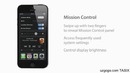 IPhone 5 – Совершенно новые характеристики