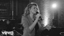 Tori Kelly – Never Alone ft. Kirk Franklin (Live 2018!)