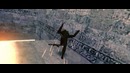 Counter-Strike [MV Pride] – Nes [imba]