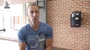 Прыгунов о Прыгунове #1