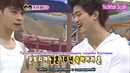 Молодожены 2 (Никкун и Виктория) 51 серия | We Got Married 2 (Nichkhun & Victoria)